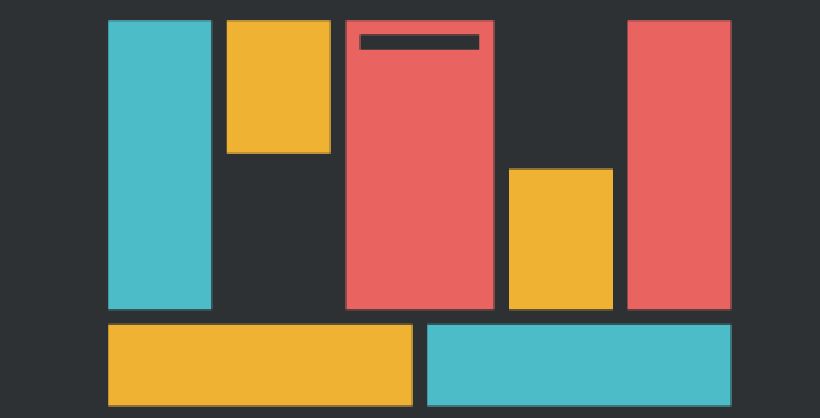 Business Model Canvas image