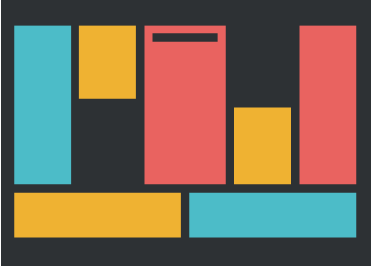 Business Model Canvas image