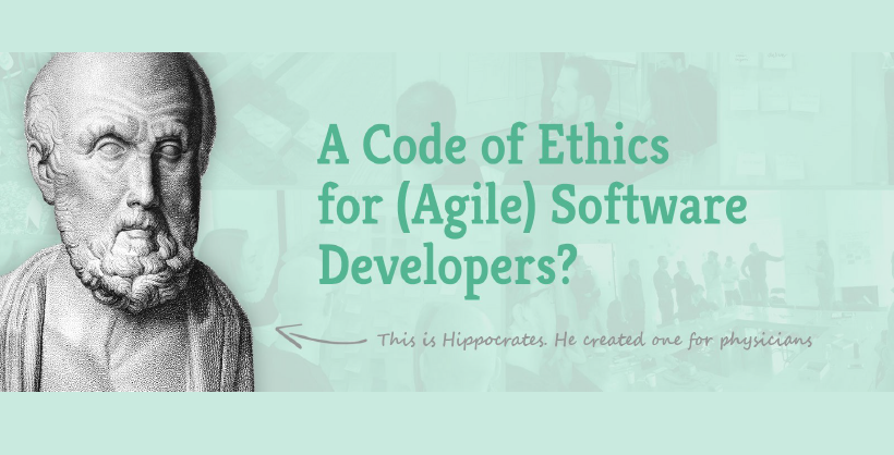 Code Ethics image