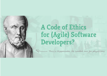 Code Ethics image