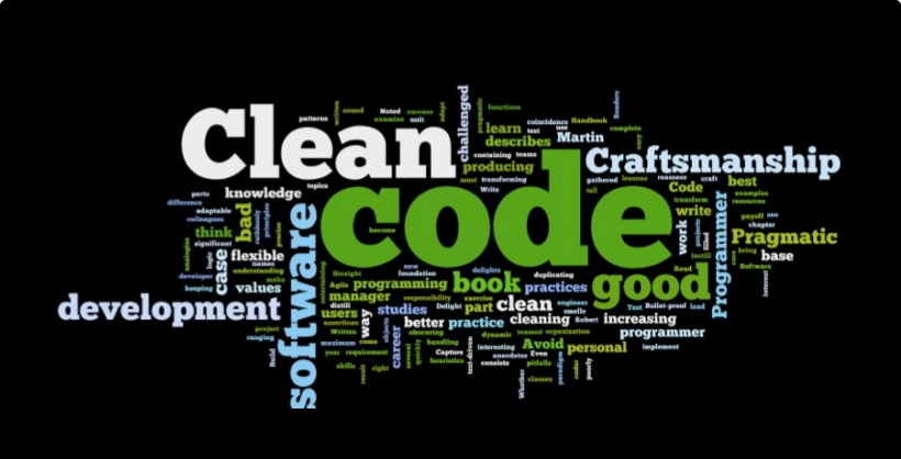 Clean Code image