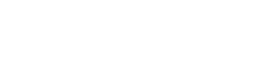 Starlight Software Logo