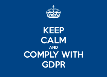 GDPR image